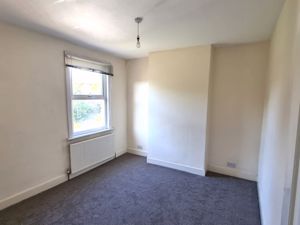 Bedroom 2- click for photo gallery